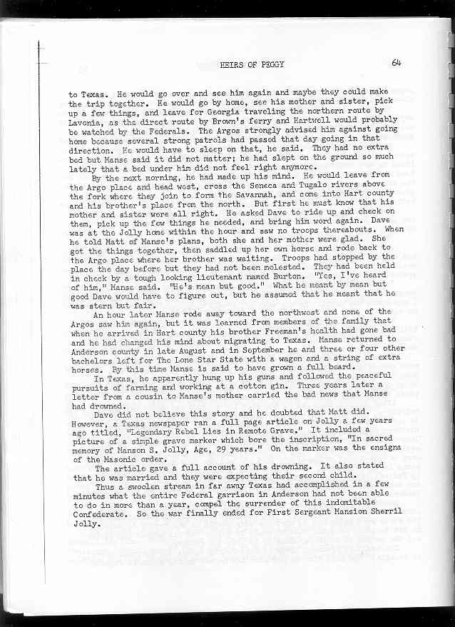 Image of page 9